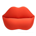 /msite/products/detail/productid/62409673/id/538699.html